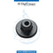 PLASTIC CAP NUT WITH WASHER for BMW 1 Series 2007-2011 models, Part Number 7147169847